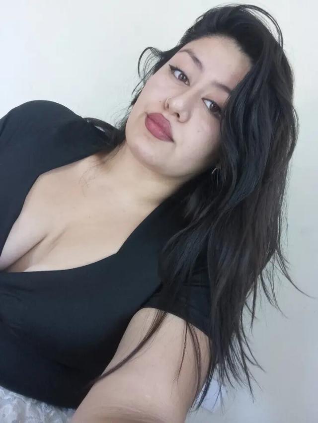 VIOLET 🍑 FREE SEXTING 🍑
