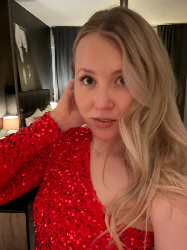 Stephanillazfree