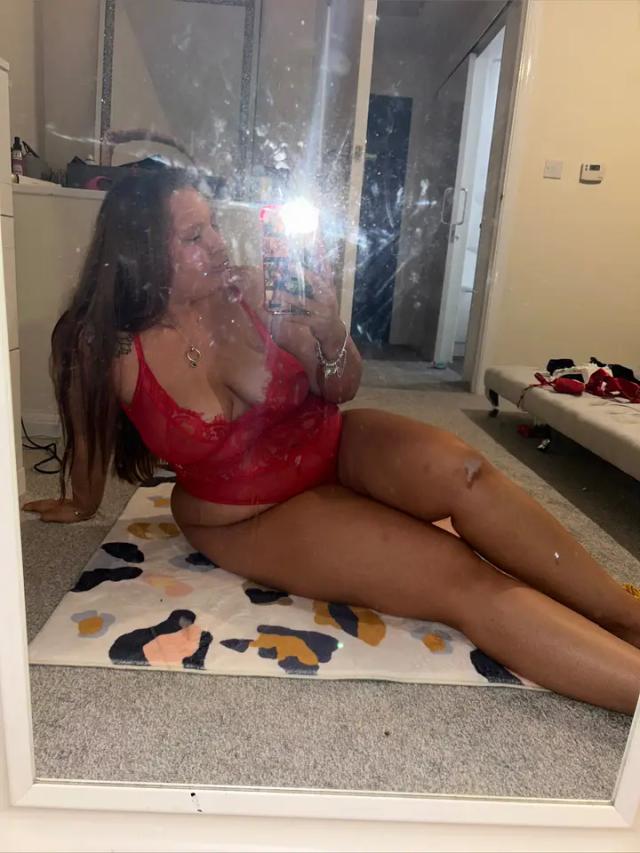 Sydney Victoria xo