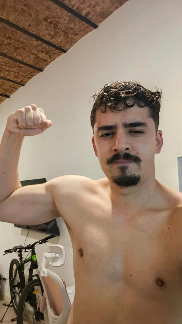ALPHA V 🦍