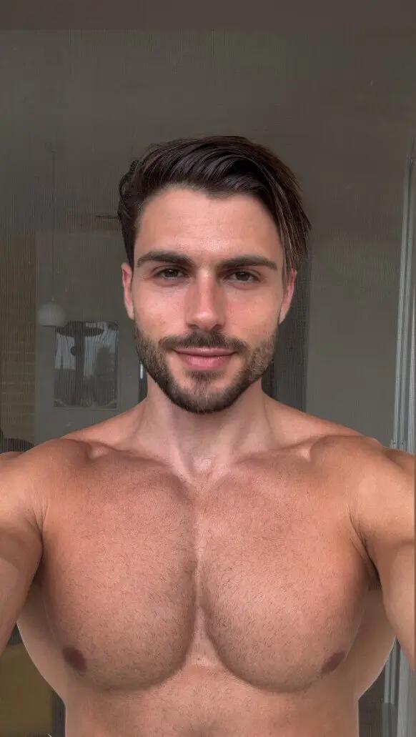 Guille Choax