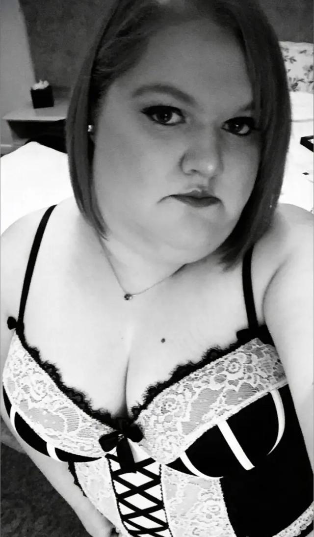 Lyssie889