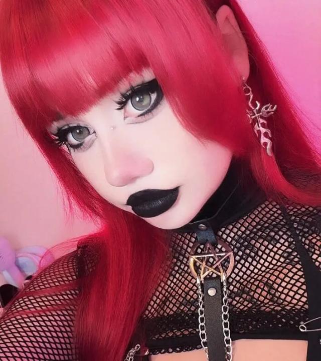 🎀 Katsumi Tori✨💓