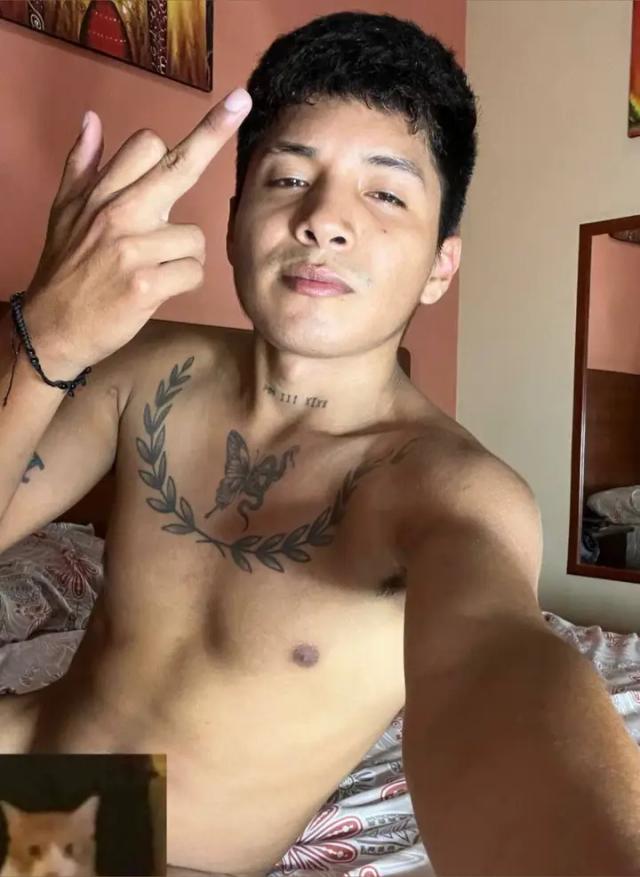 🖤TATUADOOHOT🖤