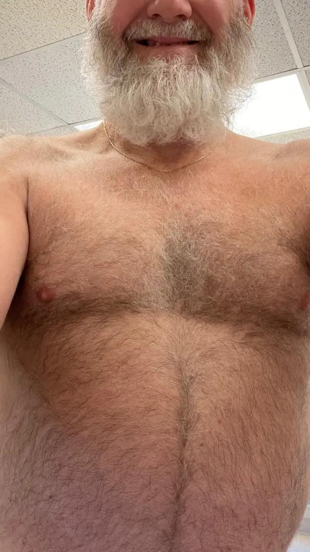 Mr Tisdale
