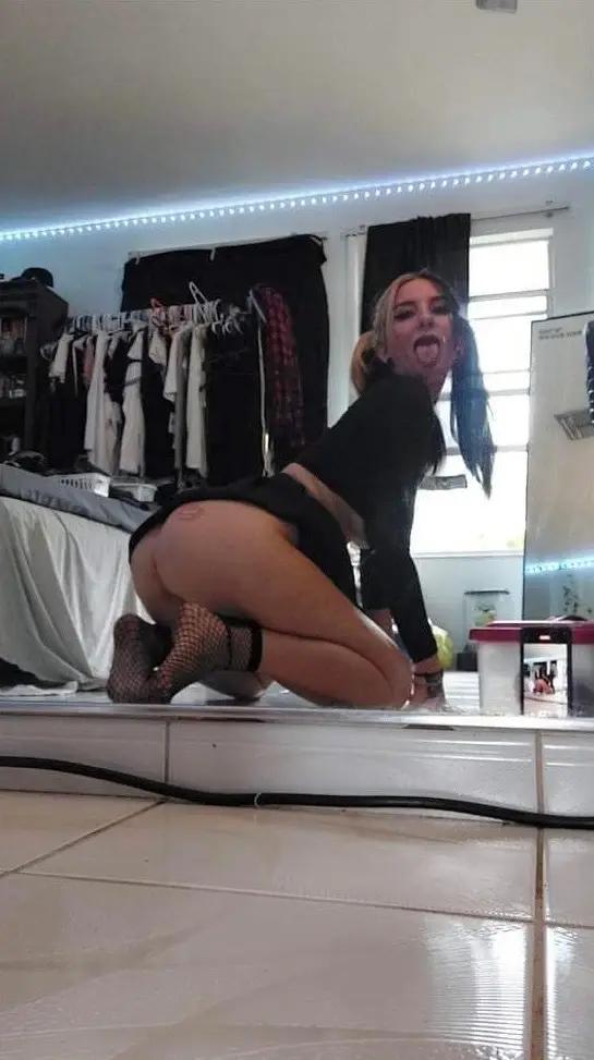 Sabrina