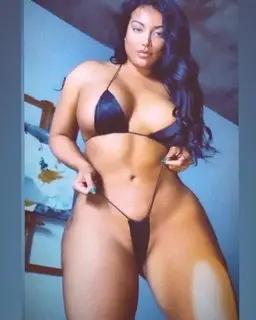 Georgina.4.2023