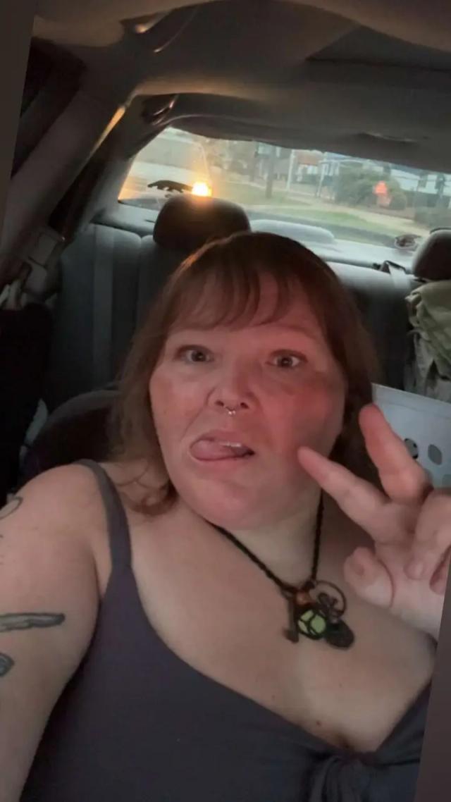 Jegga