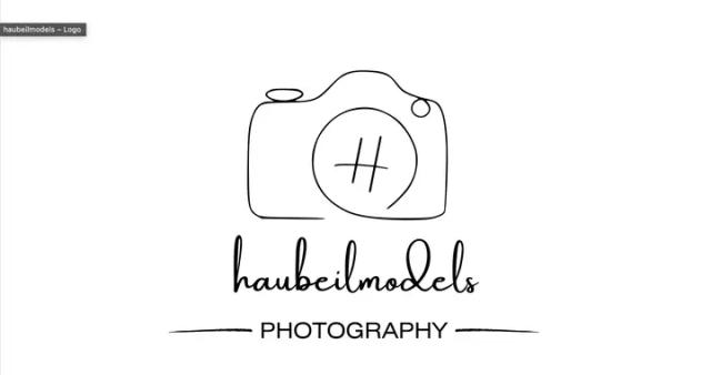 haubeilmodels