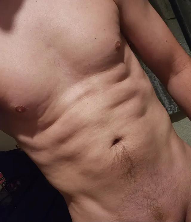 Shy GF Couple Free/ Promo 👹😈