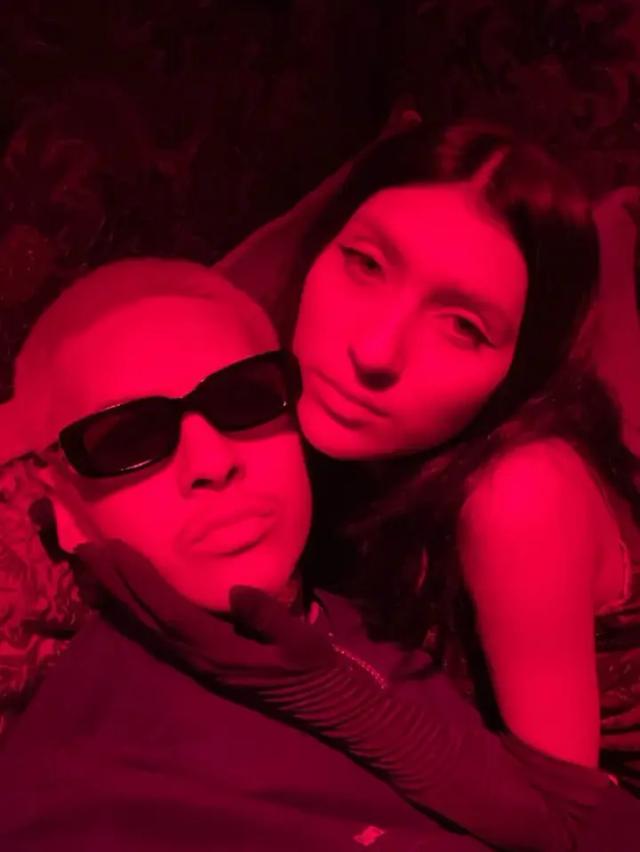 A&amp;A