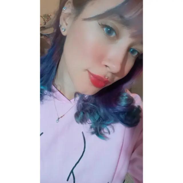 AlisrainbowgirlVIP