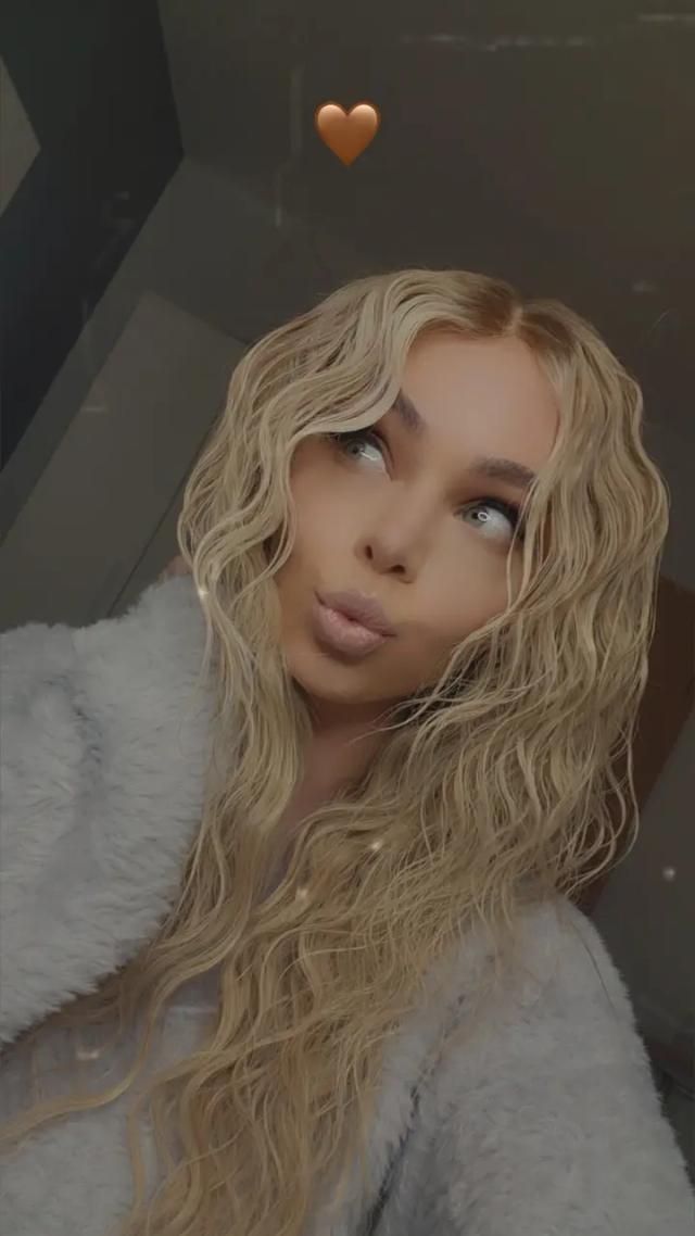 TyraKadney