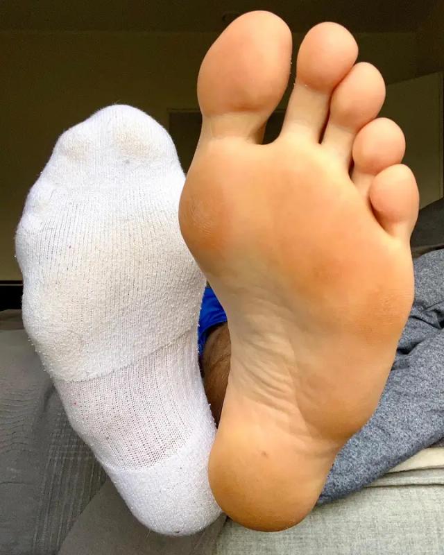Ben