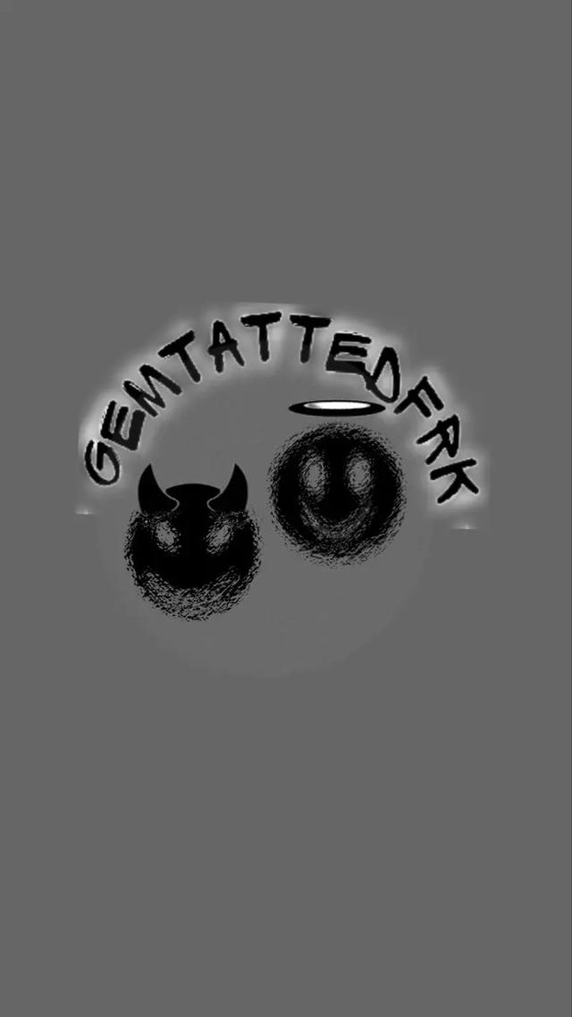 GemTattedFrk