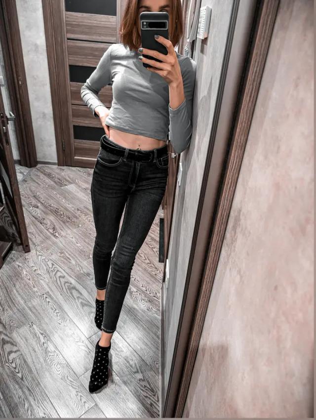 Rebecca