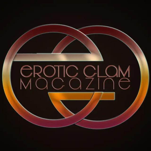 Erotic Glam