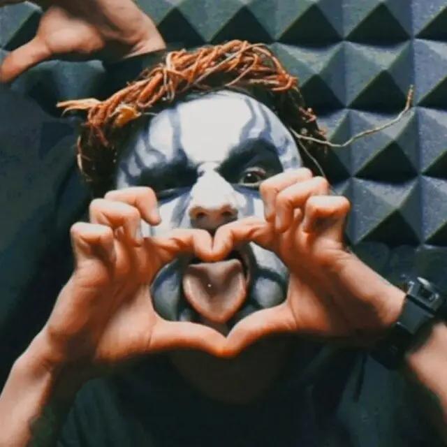 Igor Themisto