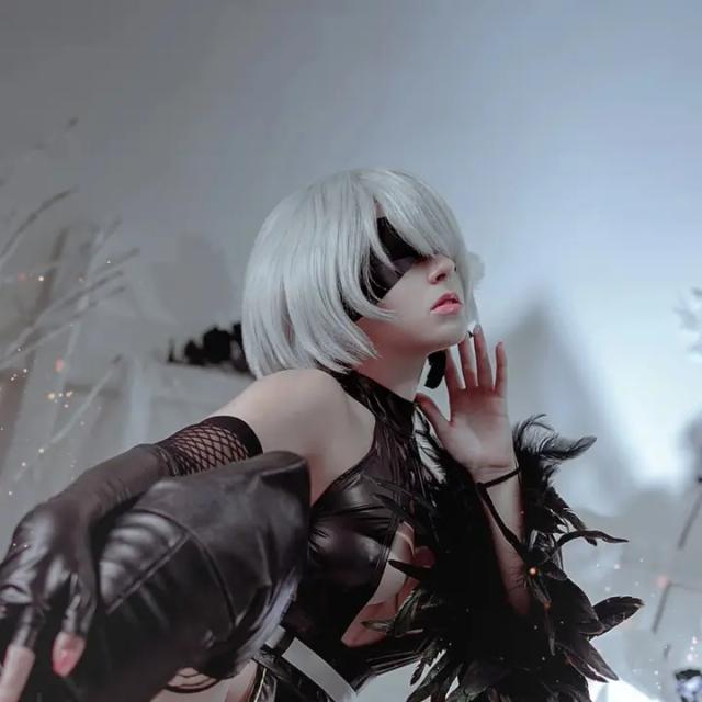 Yunie