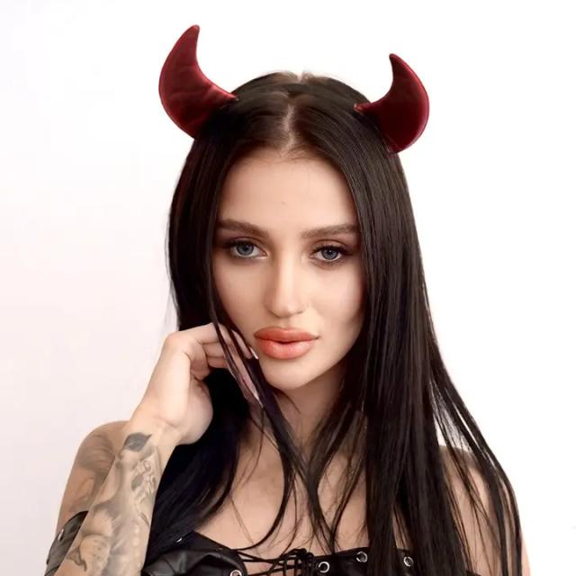 Ember Dark