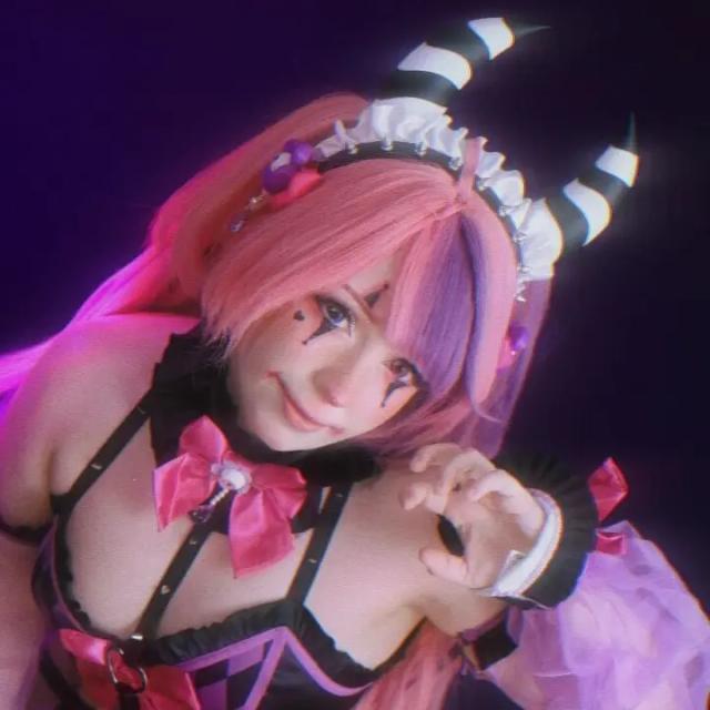 Minxrain