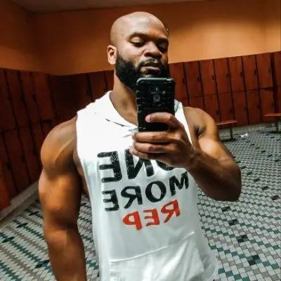 ♠️ #1 BBC SMASHING WIVES Doc Chocolate
