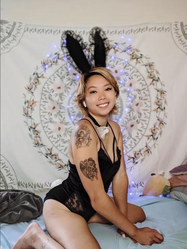 Lexichanelbb