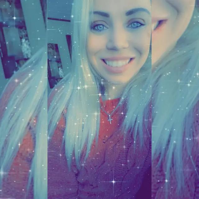 Kels
