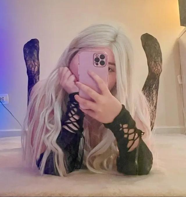 Mimi