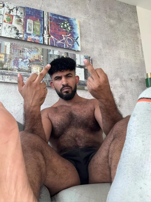 Jafarxx