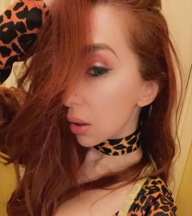 Marlaivy