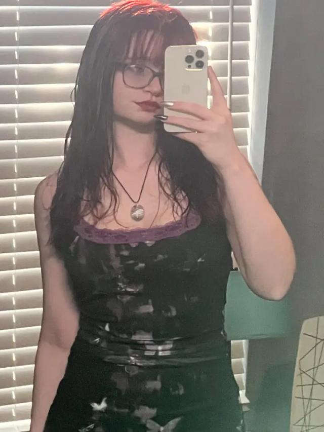 Andi