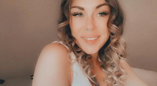 💎GemmaJayDreams🪬