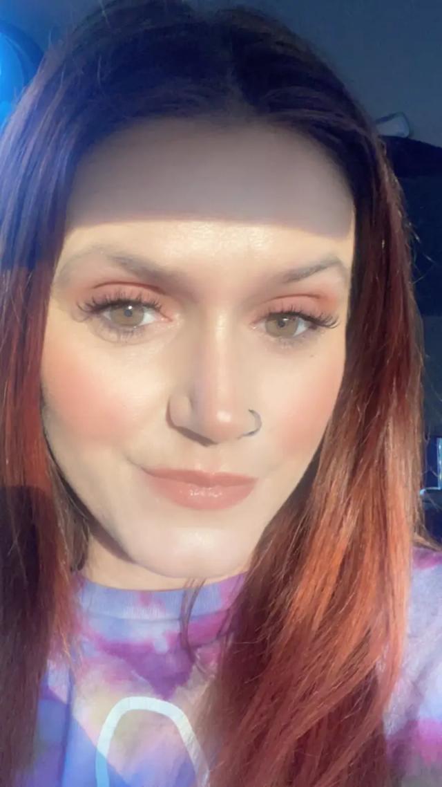 Haylee