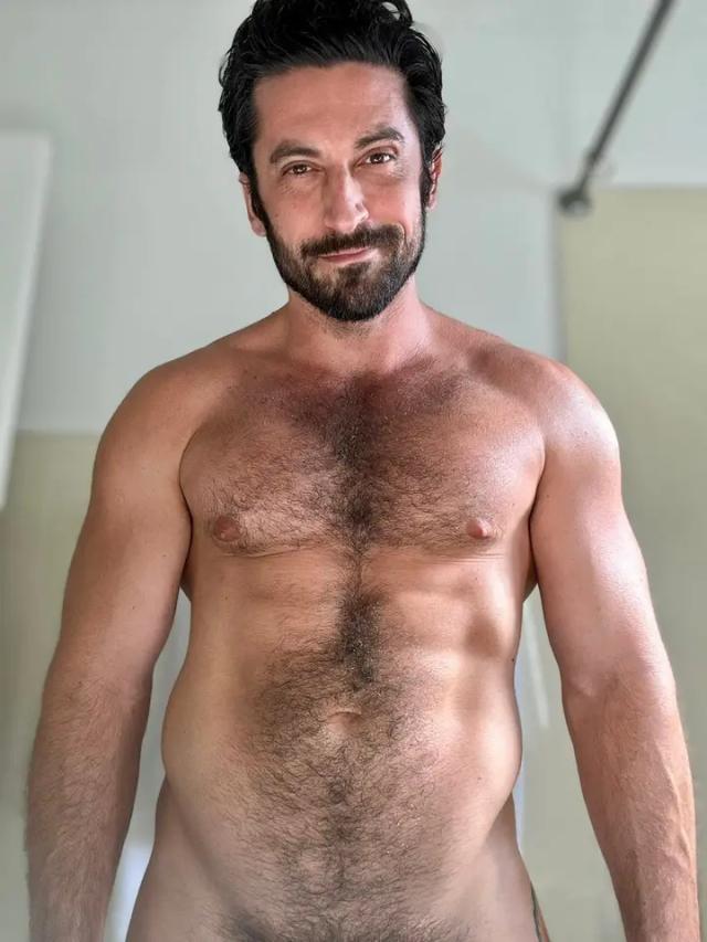 Kit Corrigan