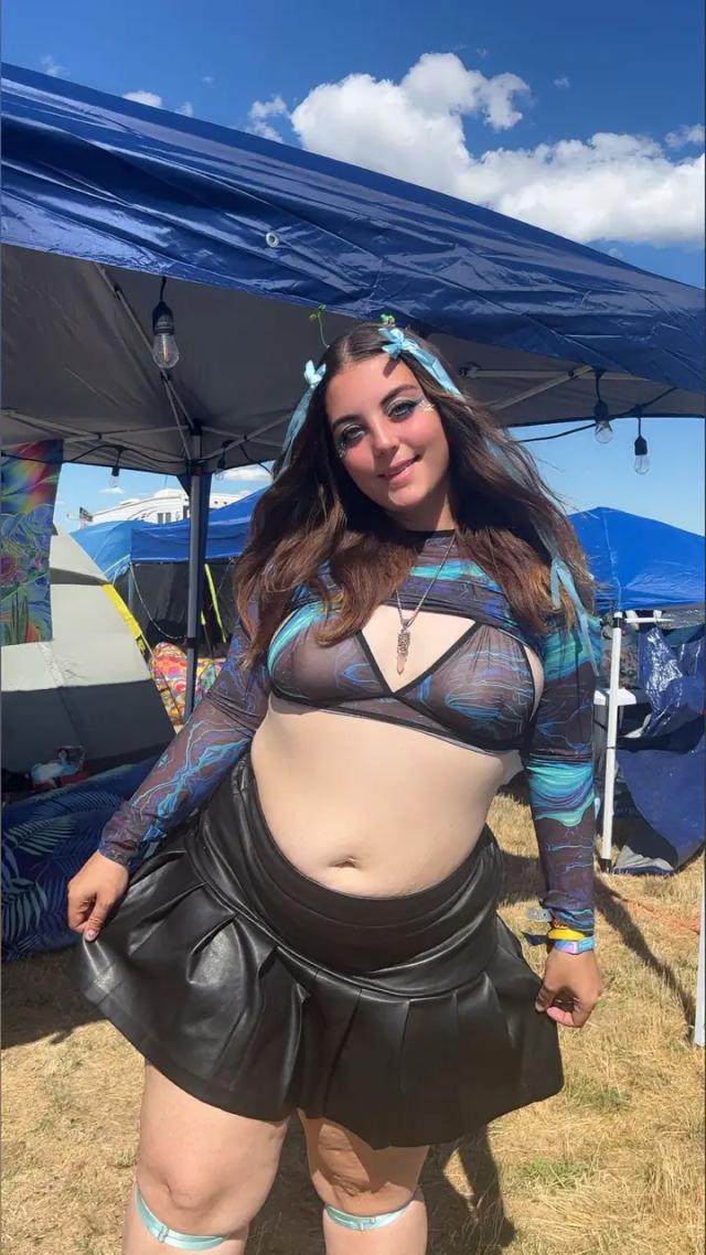 B ♏️💋