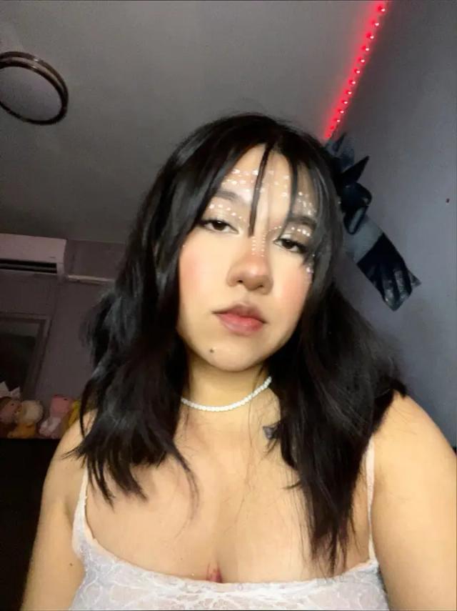 bububliXXX 🫧