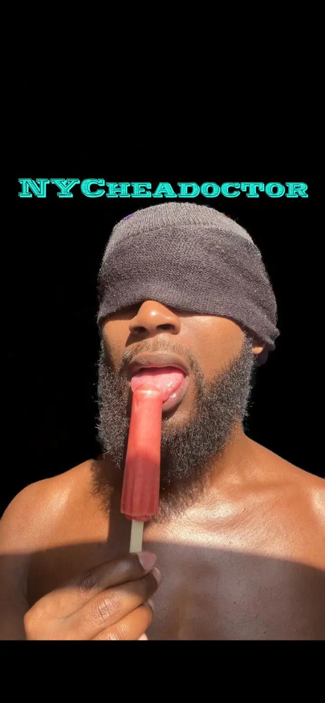 NYCheadoctor