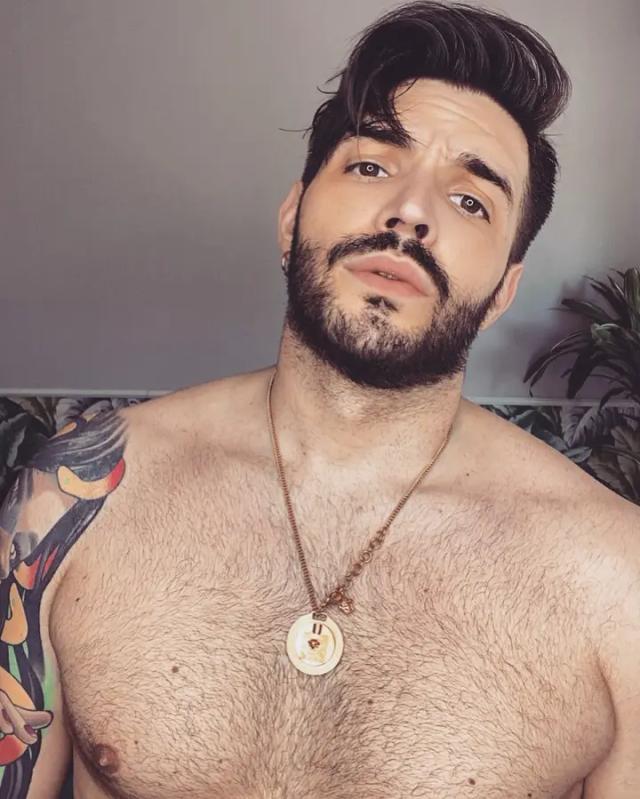 Trinacria666