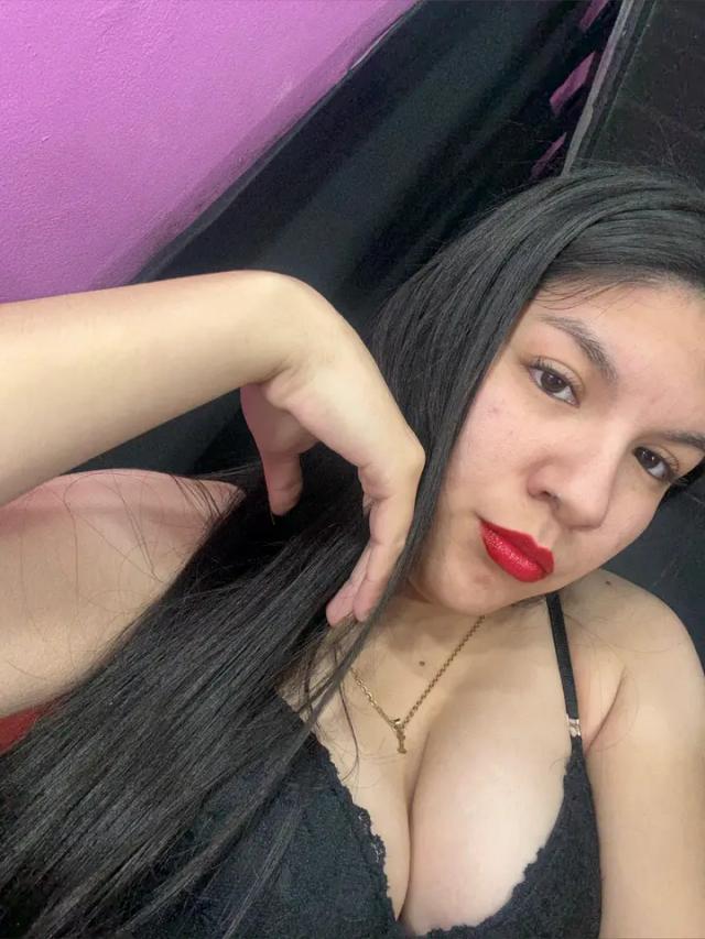 🫦BELU🇦🇷