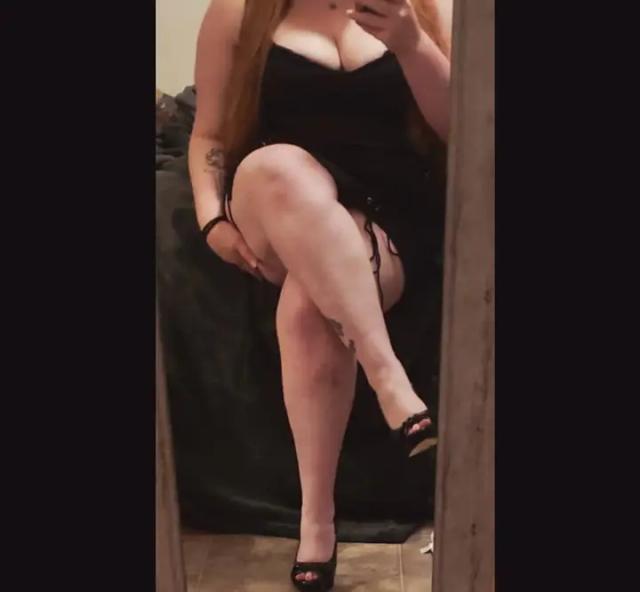 RedheadRebel4