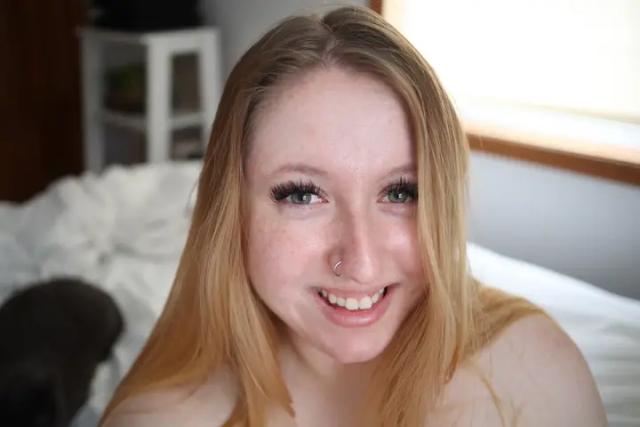 Aurora Lynne