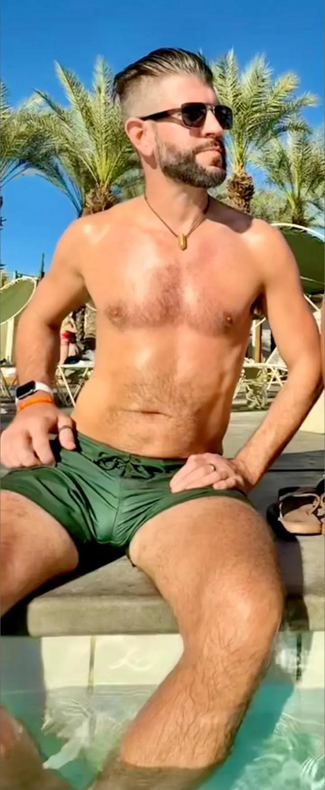 Beaubigone