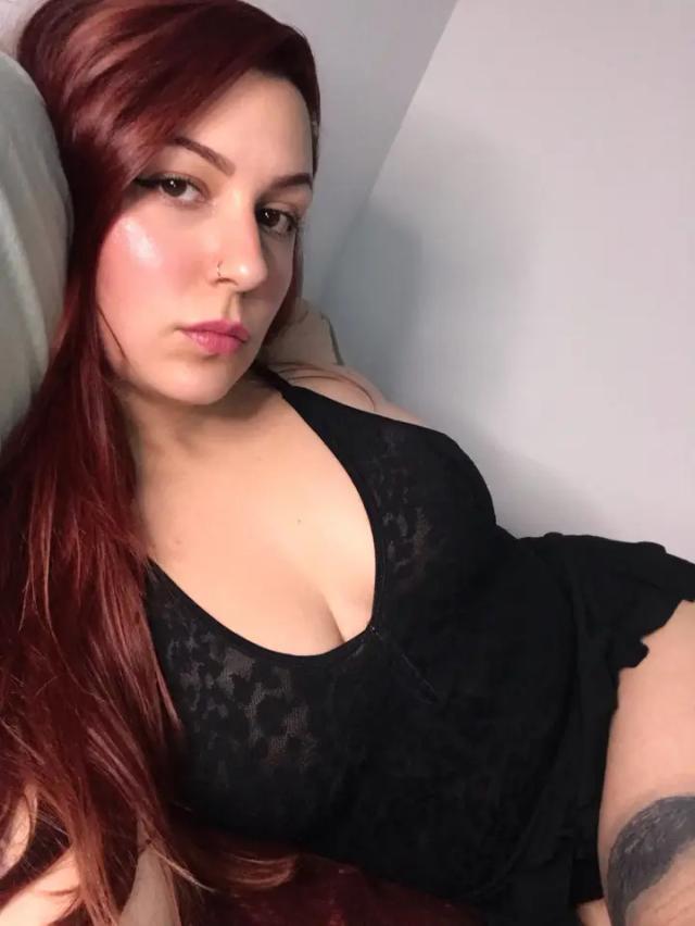 Dani Dinamita