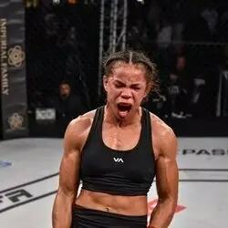 Dione Barbosa