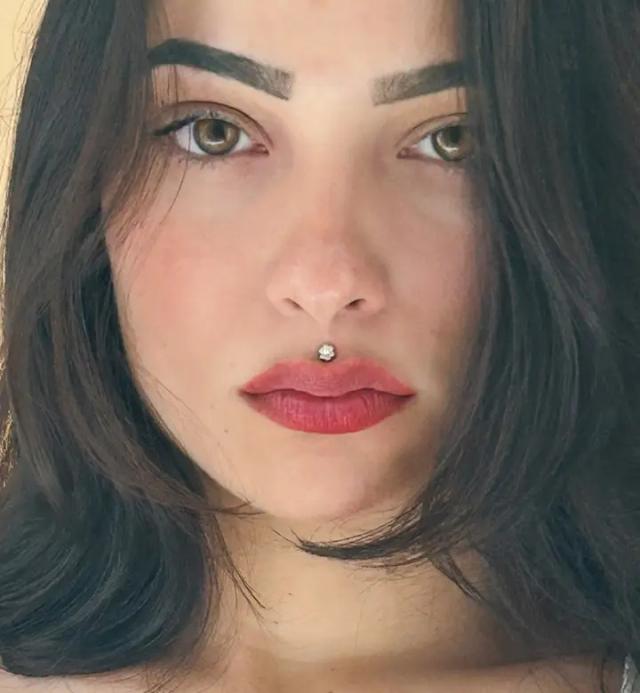 Sierra