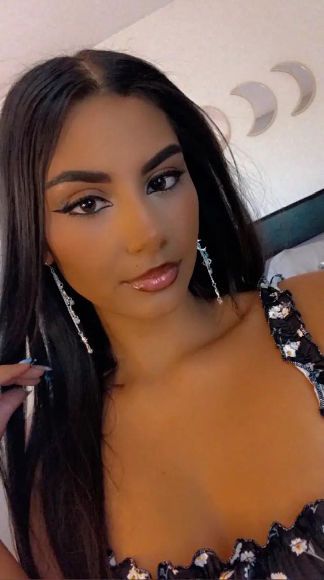 💕Priya