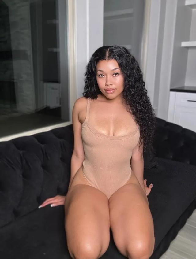 Yanixblessed