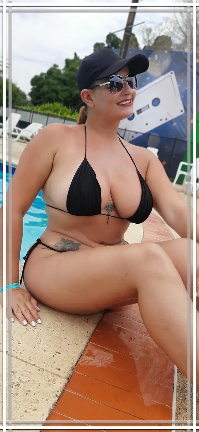 ZOE CATALEYA
