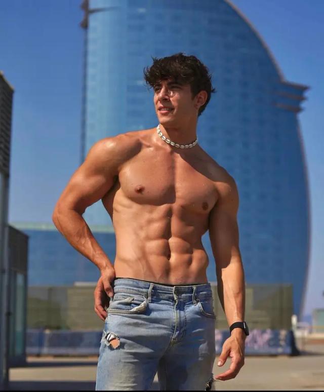 Sergio.mengual01
